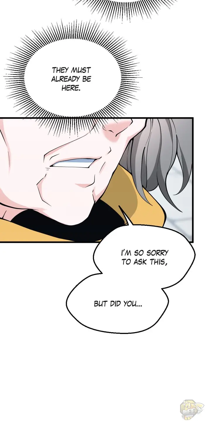 The Beginning After the End Chapter 120 image 097_optimized